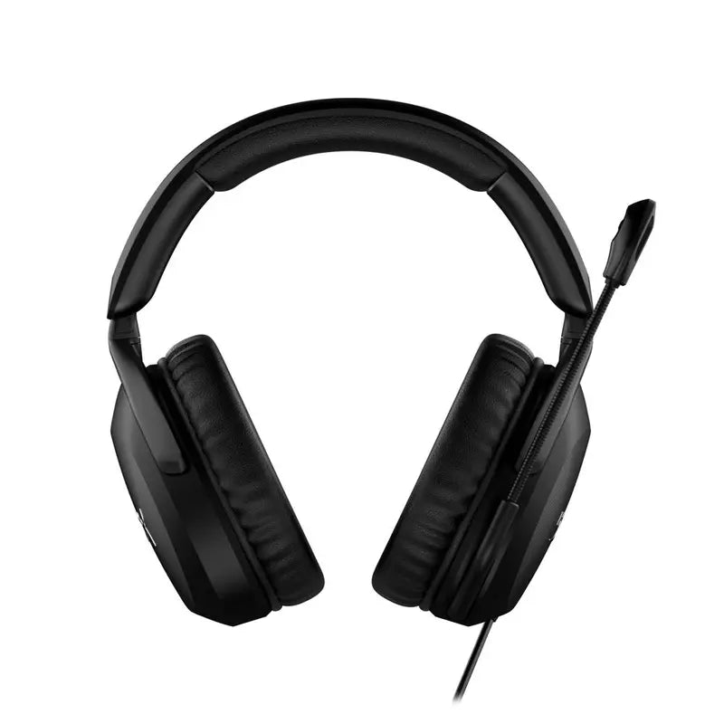 Hyperx Stinger 2 Wired Gaming Headset for Xbox Series X|S/Xbox One/Playstation 4/5/Nintendo Switch/Pc