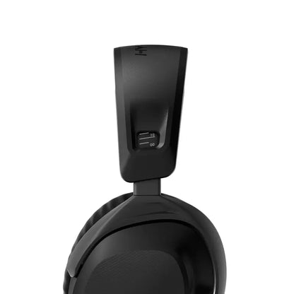Hyperx Stinger 2 Wired Gaming Headset for Xbox Series X|S/Xbox One/Playstation 4/5/Nintendo Switch/Pc