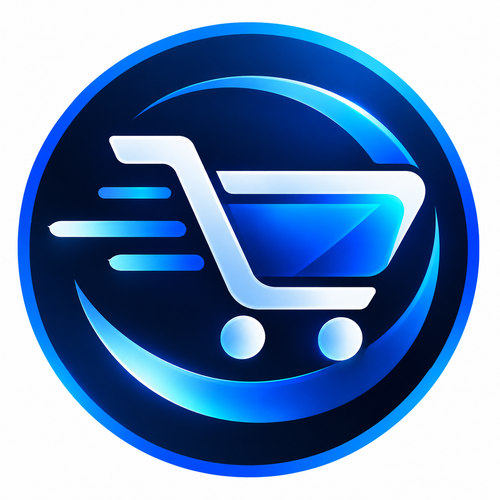 ORDNAVE SHOP