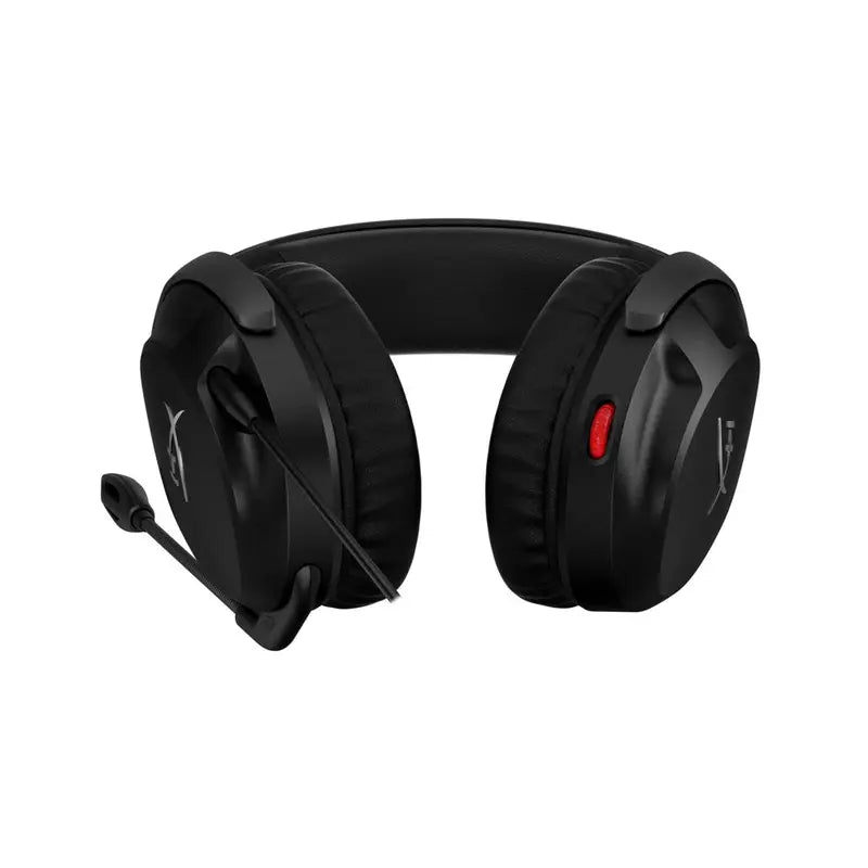 Hyperx Stinger 2 Wired Gaming Headset for Xbox Series X|S/Xbox One/Playstation 4/5/Nintendo Switch/Pc
