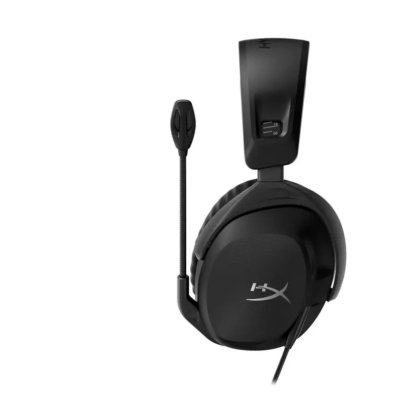 Hyperx Stinger 2 Wired Gaming Headset for Xbox Series X|S/Xbox One/Playstation 4/5/Nintendo Switch/Pc